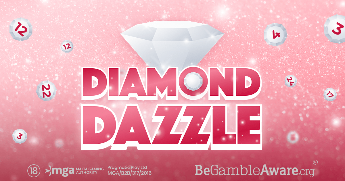 pragmatic-play-lands-a-full-house-with-the-release-of-diamond-dazzle-bingo