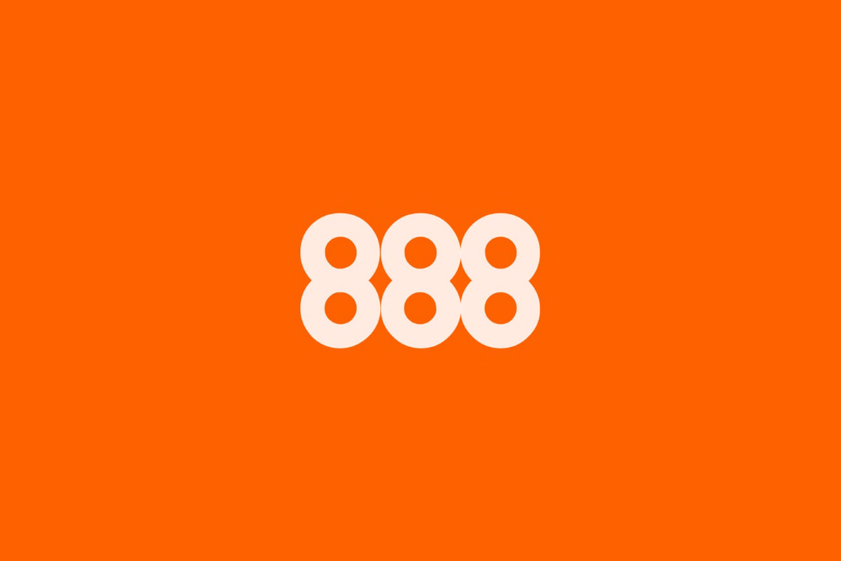 888-appoints-anna-barsby-as-chief-technology-officer