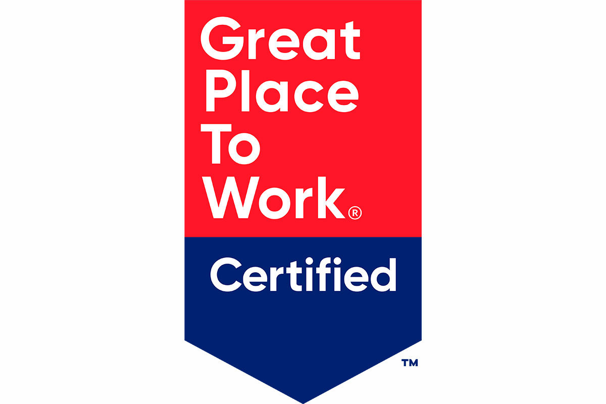 fast-track-named-one-of-the-great-place-to-work-certified-workplaces-in-tech-in-europe