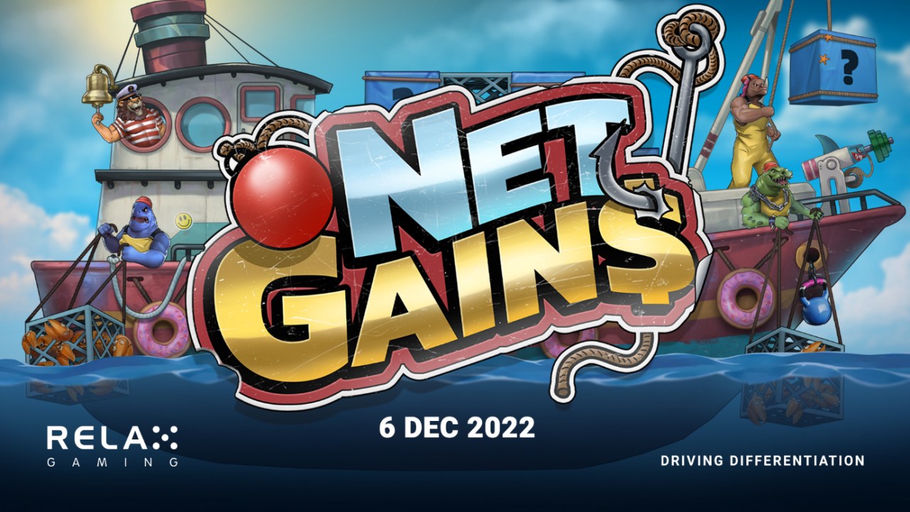 relax-gaming-reels-out-net-gains-in-collaboration-with-casino-grounds