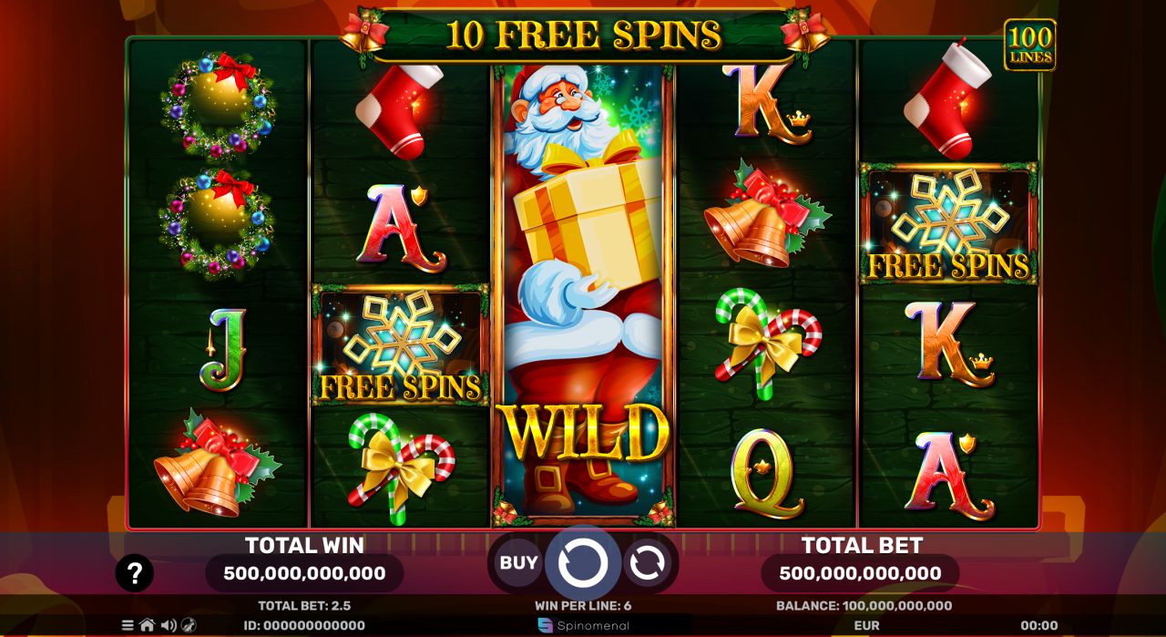 spinomenal-gets-into-the-christmas-spirit-with-wild-santa-2!