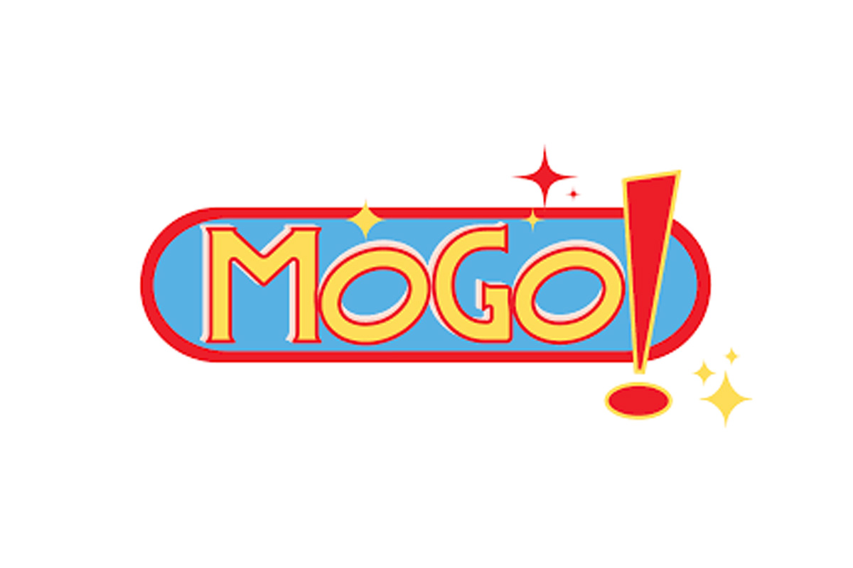 mobile-global-esports-subsidiary-signs-6-collegiate-winners-of-mogo-national-championships-to-exclusive-esports-professional-contracts
