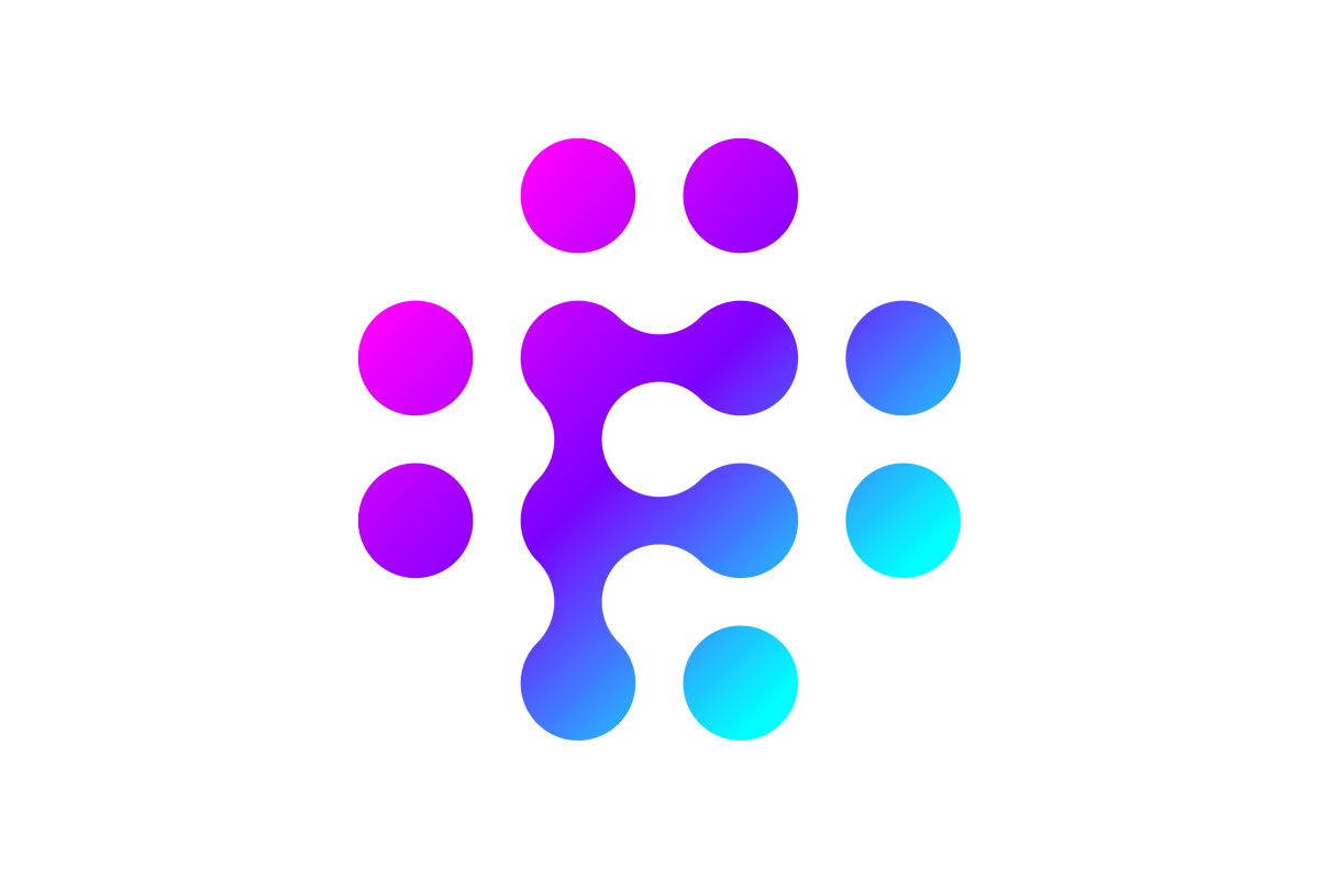 nuxgame-signs-partnership-agreement-to-supercharge-innovation-with-flows,-the-industrys´-no-code-innovation-platform