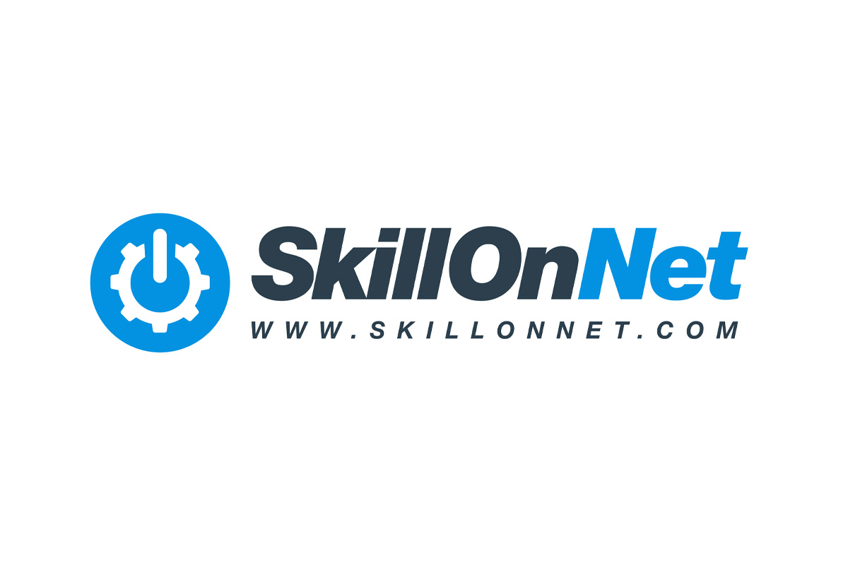 playson’s-portfolio-of-games-to-feature-on-acclaimed-skillonnet-platform