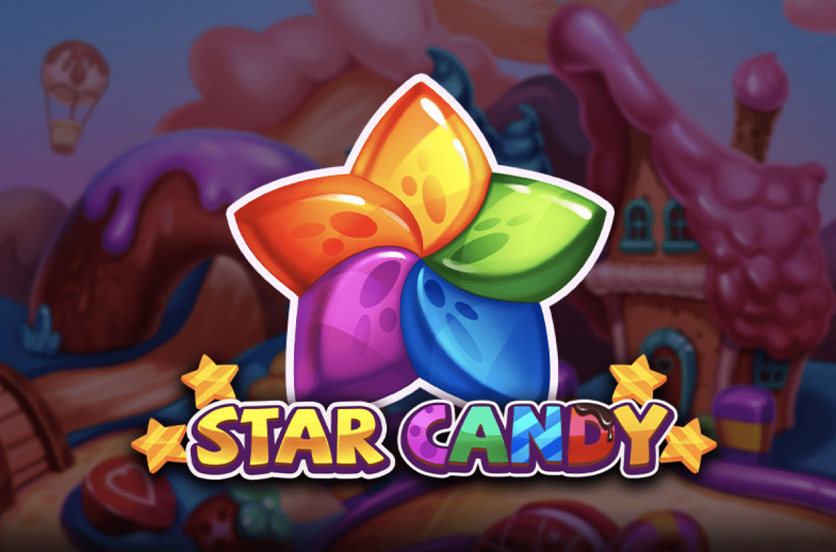 greentube-takes-players-on-the-sweetest-journey-yet-in-latest-release-star-candy