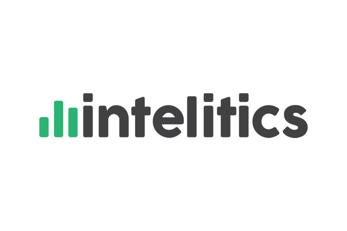 performance-marketing-specialist-has-been-selected-by-uk-operator-to-provide-its-data-driven-platform-to-monitor-and-track-all-affiliate-and-paid-media-activity