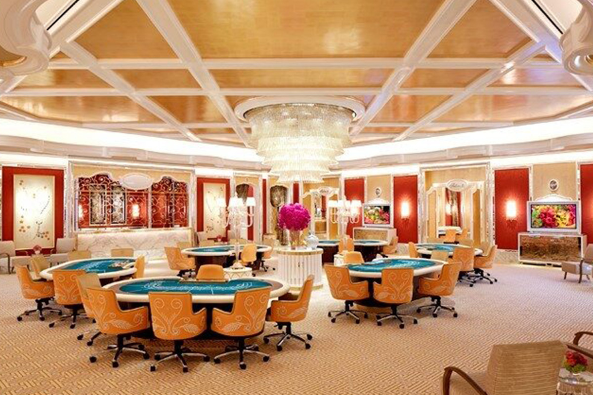 vote-on-macau-junket-bill-to-take-place-this-month