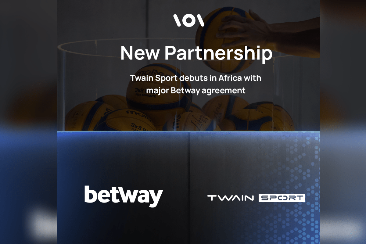 twain-sport-debuts-in-africa-with-major-betway-agreement