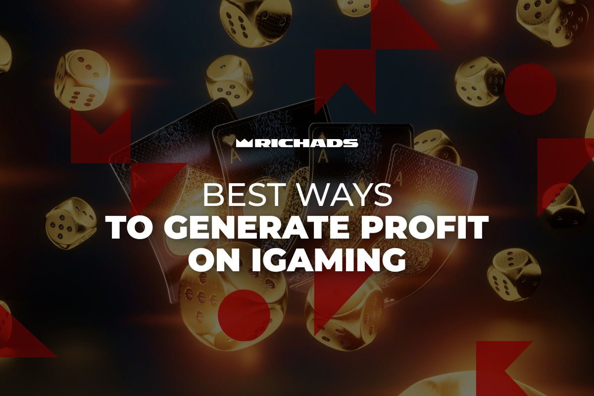 best-ways-to-generate-profit-on-igaming-with-affiliate-marketing