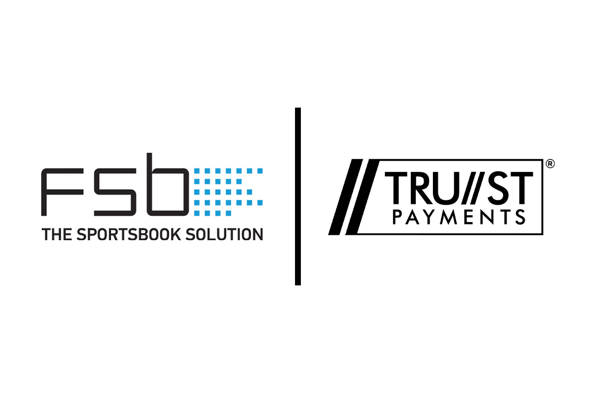 fsb-and-trust-payments-team-up-for-world-cup-payments-partnership