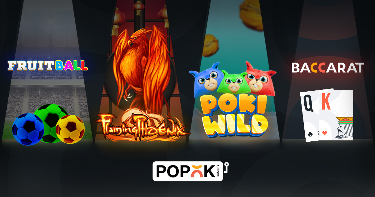 popok-gaming-released-new-super-slots