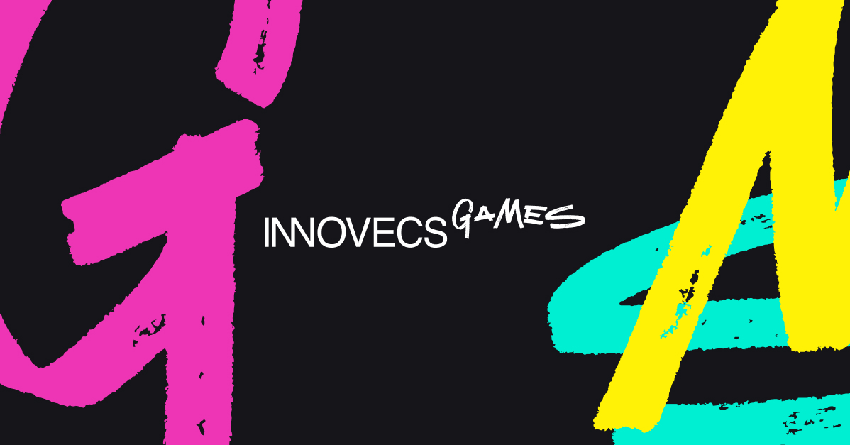 innovecs-officially-introduces-innovecs-games-as-its-sub-brand-into-the-global-gaming-market