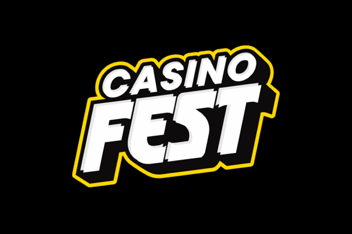 pressenter-group-launches-casinofest-brand