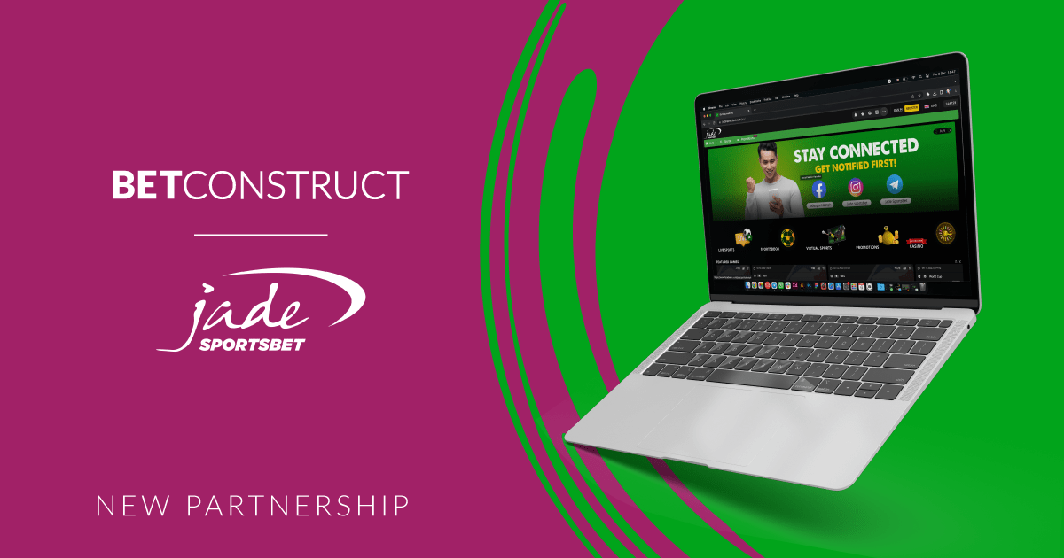 jade-entertainment-together-with-its-platform-partner-betconstruct-launches-its-all-new-sportsbook-–-jade-sportsbet-–-in-the-philippines
