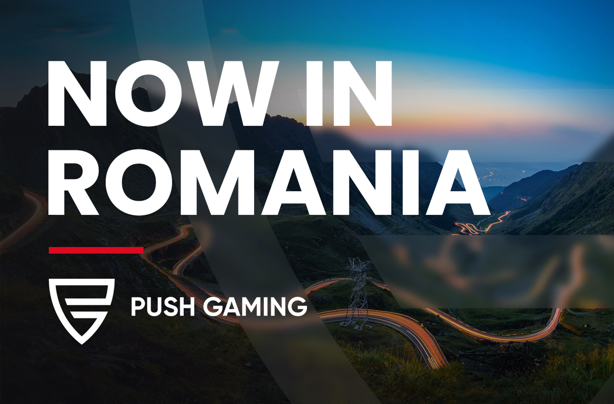 push-gaming-boosts-romania-presence-with-crowd-entertainment