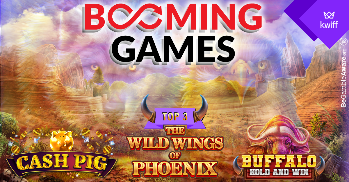 kwiff-launches-booming-games-on-its-platform