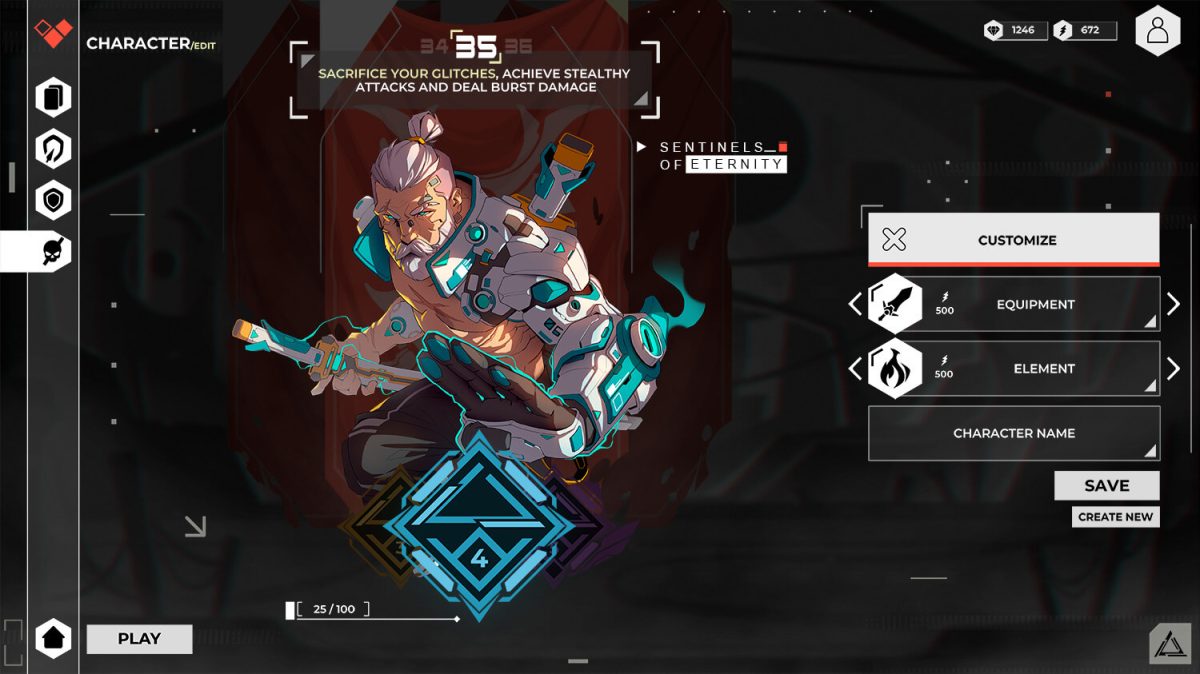 web3-card-game-the-lost-glitches-launches-exclusively-on-immutablex