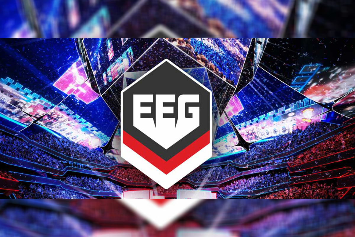 esports-entertainment-group-receives-approval-for-continued-nasdaq-listing