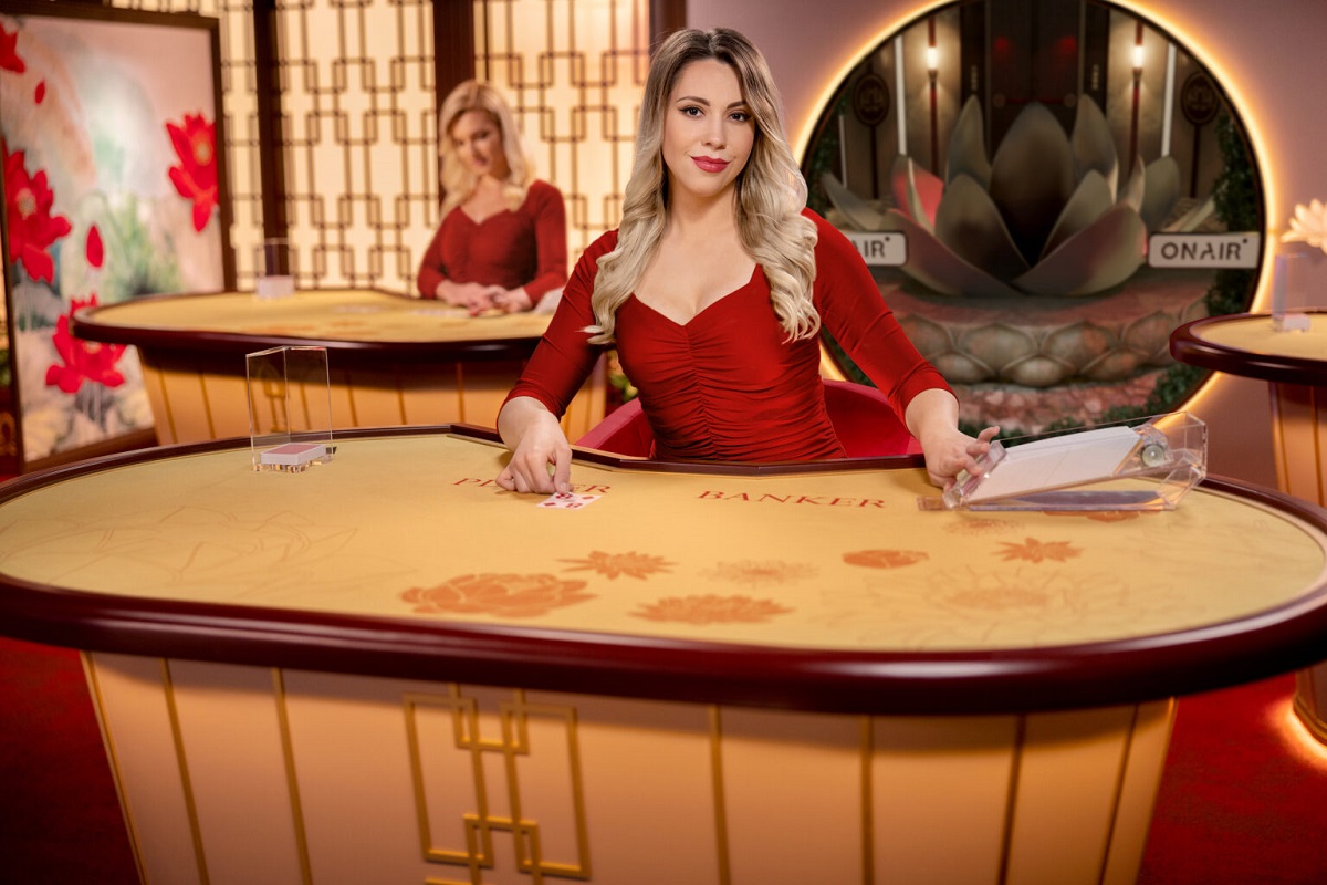 onair-entertainment-to-launch-lotus-speed-baccarat-in-december