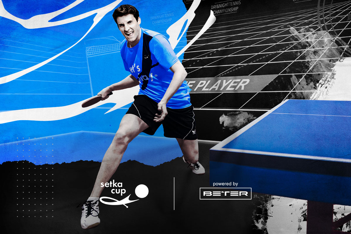 beter’s-setka-cup-opens-table-tennis-arena-in-poland