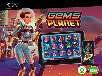 the-new-mga-games-slot-game-premiere-gems-planet-is-a-new-world-full-of-adventures