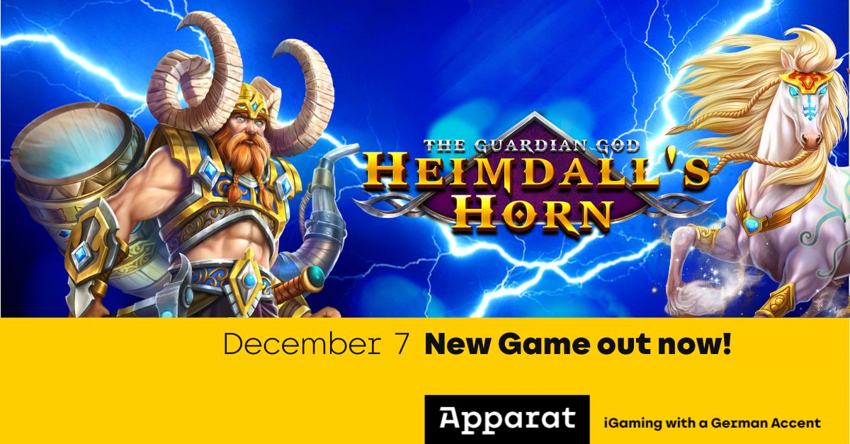 hear-the-eloquent-melody-of-big-wins-in-the-guardian-god:-heimdall’s-horn