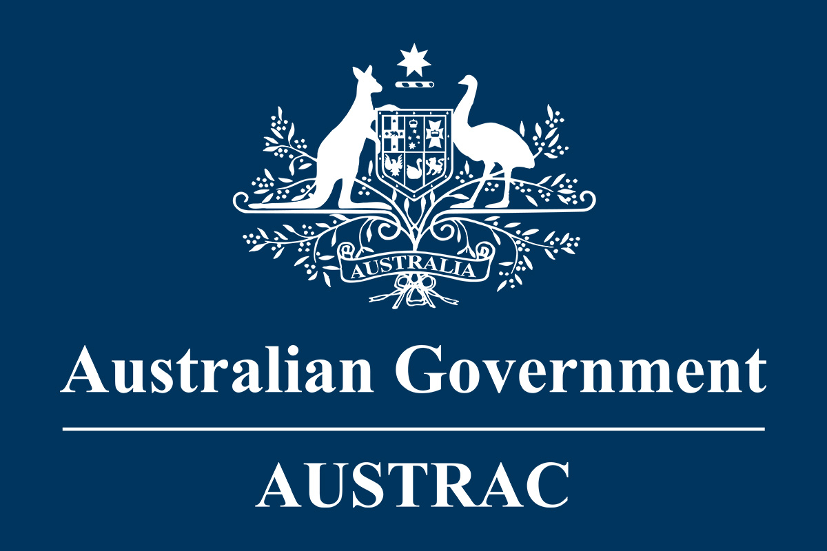 austrac-launches-skycity-adelaide-penalty-proceedings