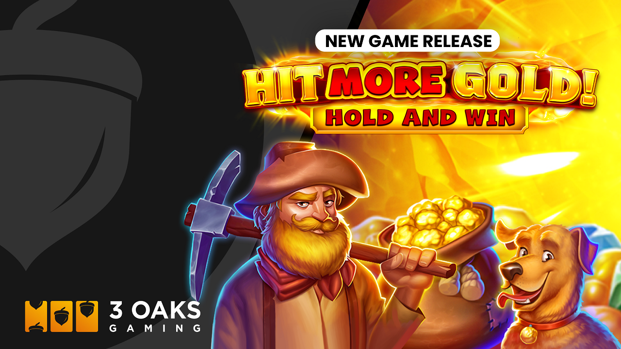 unveil-the-treasure-in-3-oaks-gaming’s-latest-release-hit-more-gold!