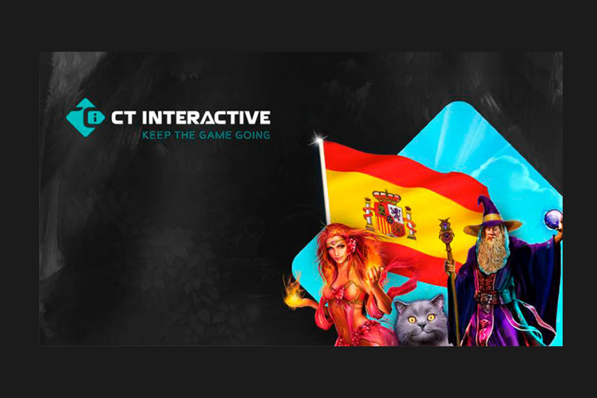 more-ct-interactive-games-and-jackpot-with-certificate-for-spain