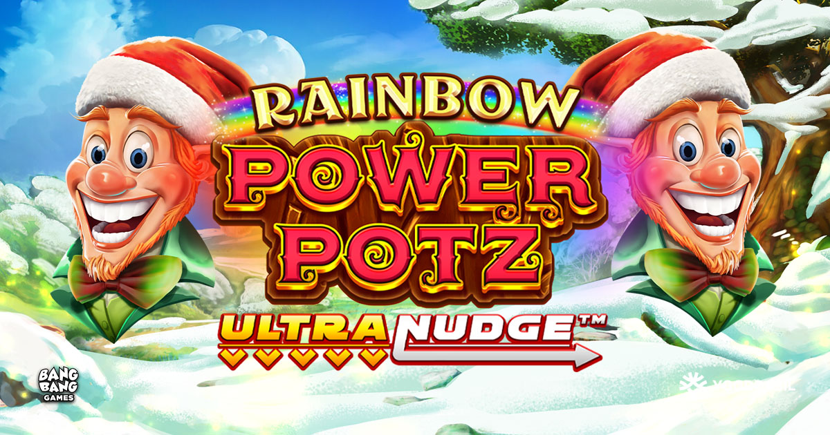 yggdrasil-and-bang-bang-games-look-to-find-a-festive-pot-of-gold-in-rainbow-power-potz-ultranudge