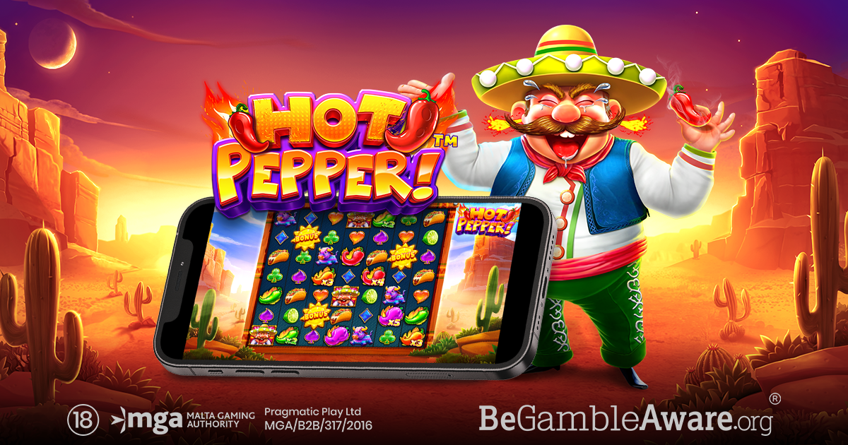 pragmatic-play-turn-up-the-heat-in-hot-pepper