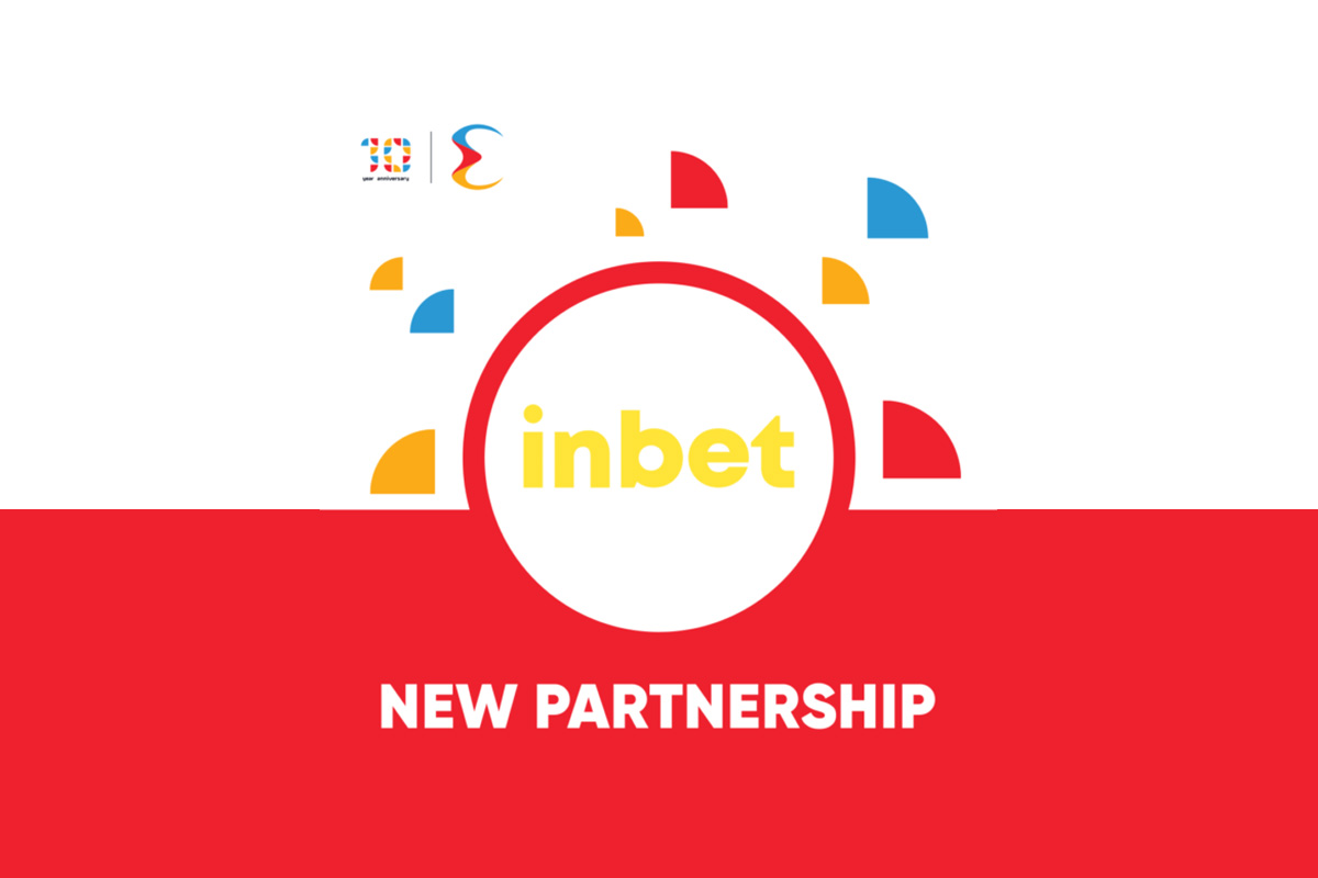 endorphina-partners-with-inbet