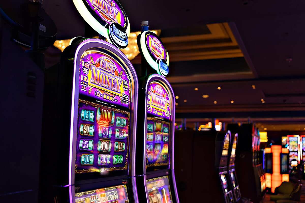 dallmeier-launches-casino-2.0-information-campaign:-making-casino-operations-easier