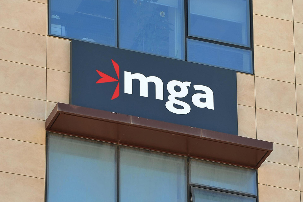 latvian-delegation-hails-mga-workshop-as-“useful-exchange-of-experiences”