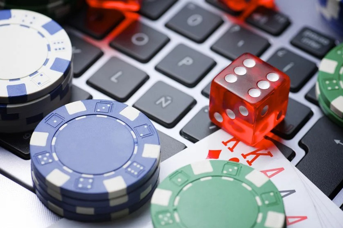 india:-panel-tasked-with-submitting-a-report-on-igaming-taxation-proposal-yet-to-submit-its-findings