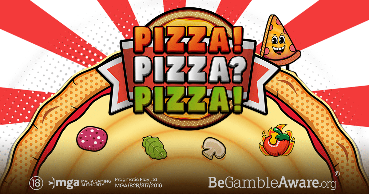 pragmatic-play-serves-up-delicious-slices-of-fun-in-pizza!-pizza?-pizza!