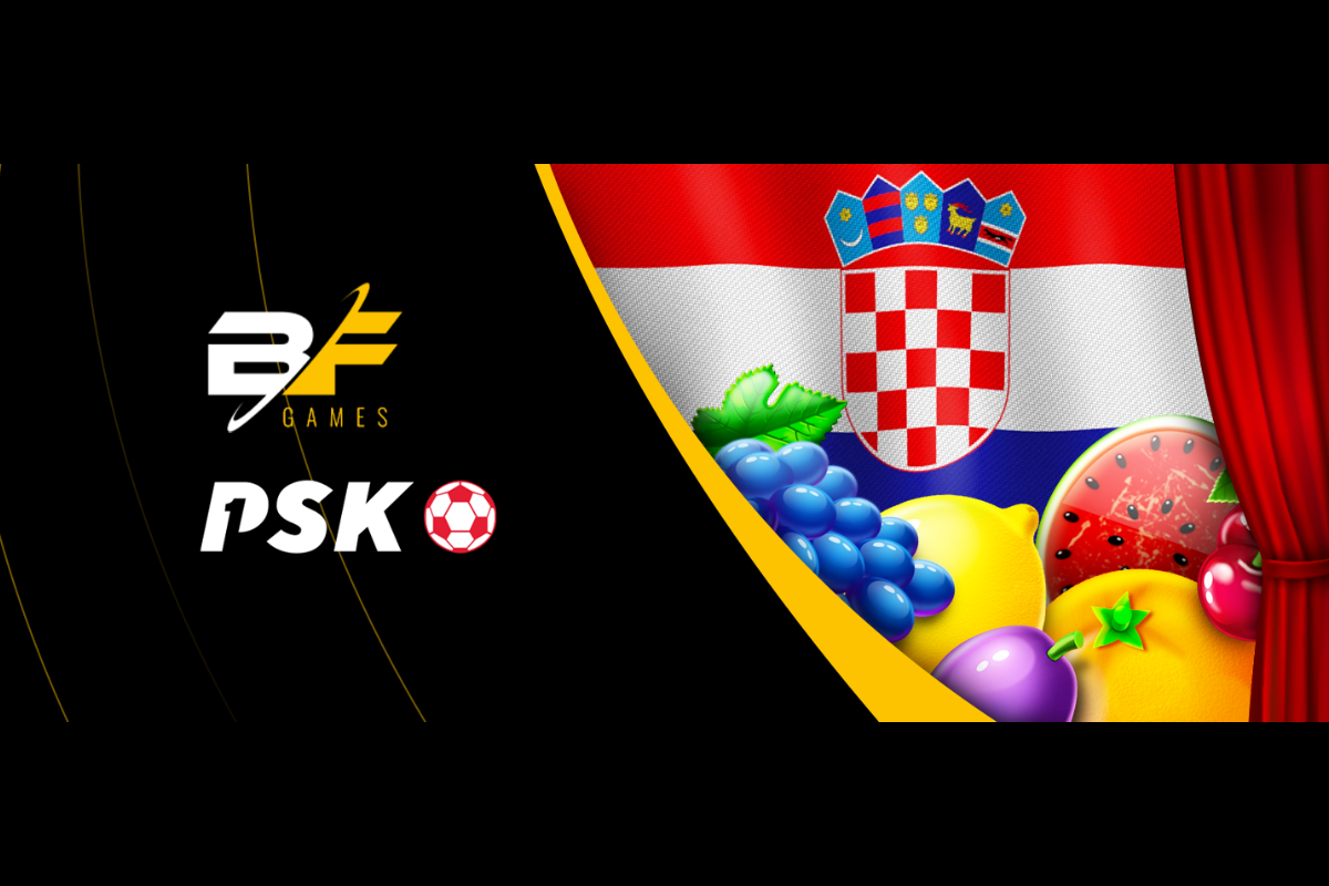 bf-games-takes-slots-portfolio-live-with-fortuna-brand-psk-in-croatia