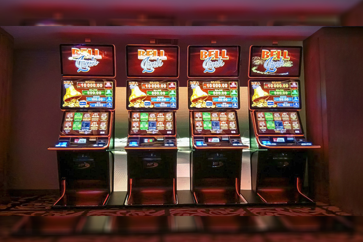 egt’s-bell-link-jackpot-made-its-debut-in-croatia