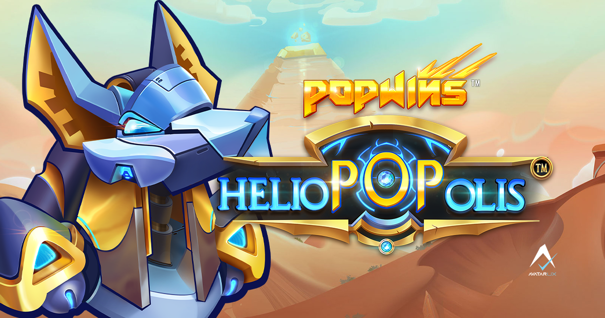 avatarux-rolls-out-ancient-egyptian-title-with-a-modern-twist-in-heliopopolis