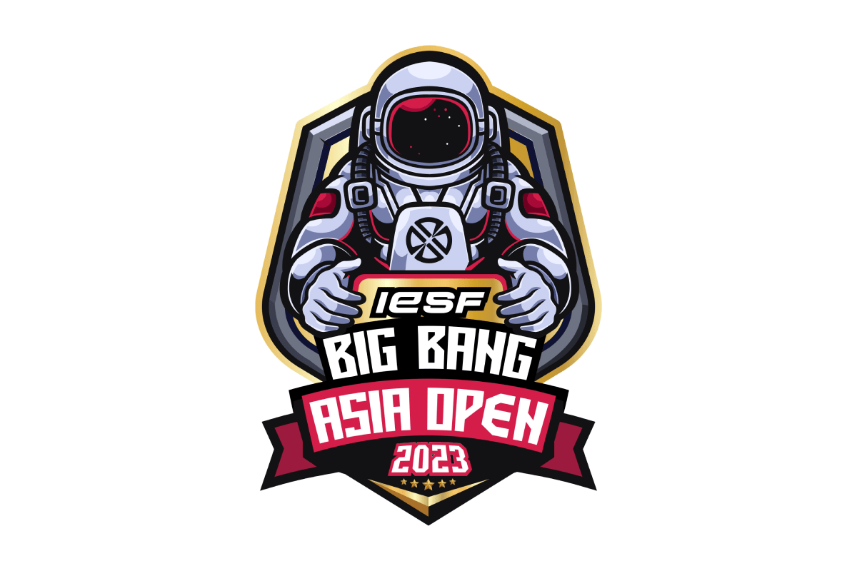international-esports-federation-(iesf)-picks-india’s-big-bang-media-as-a-partner-for-asia-open-esports-championship