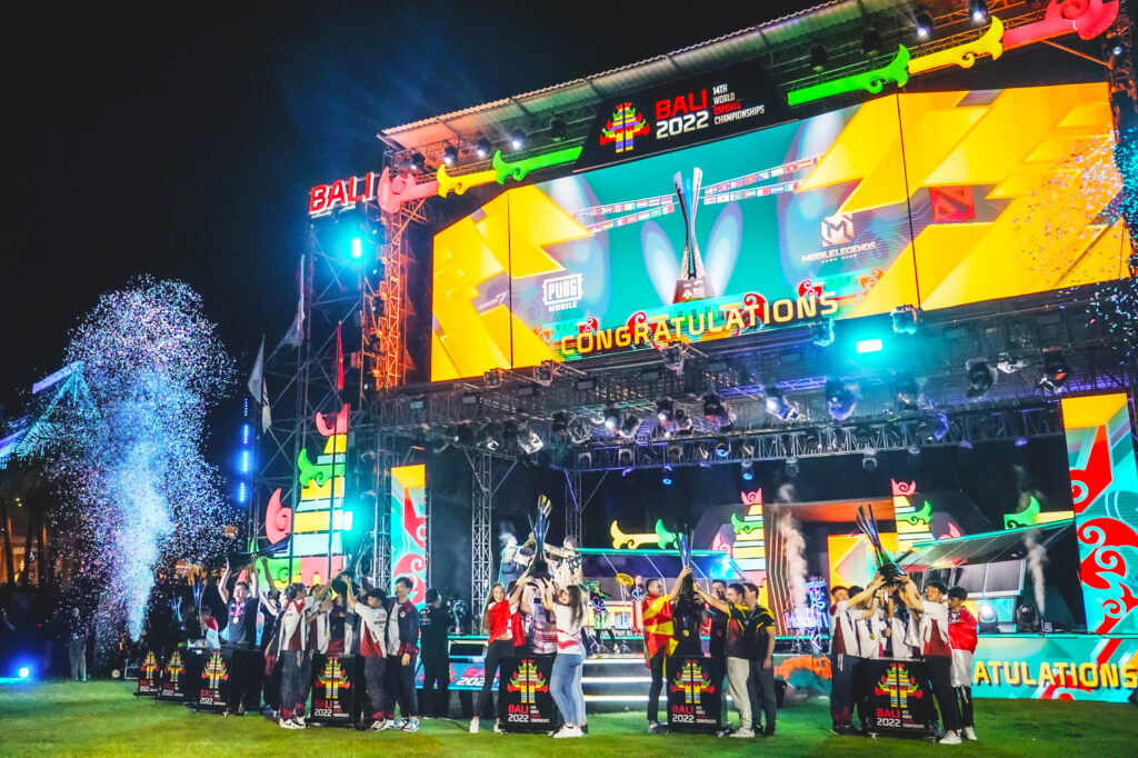the-largest-esports-championships-come-to-an-end