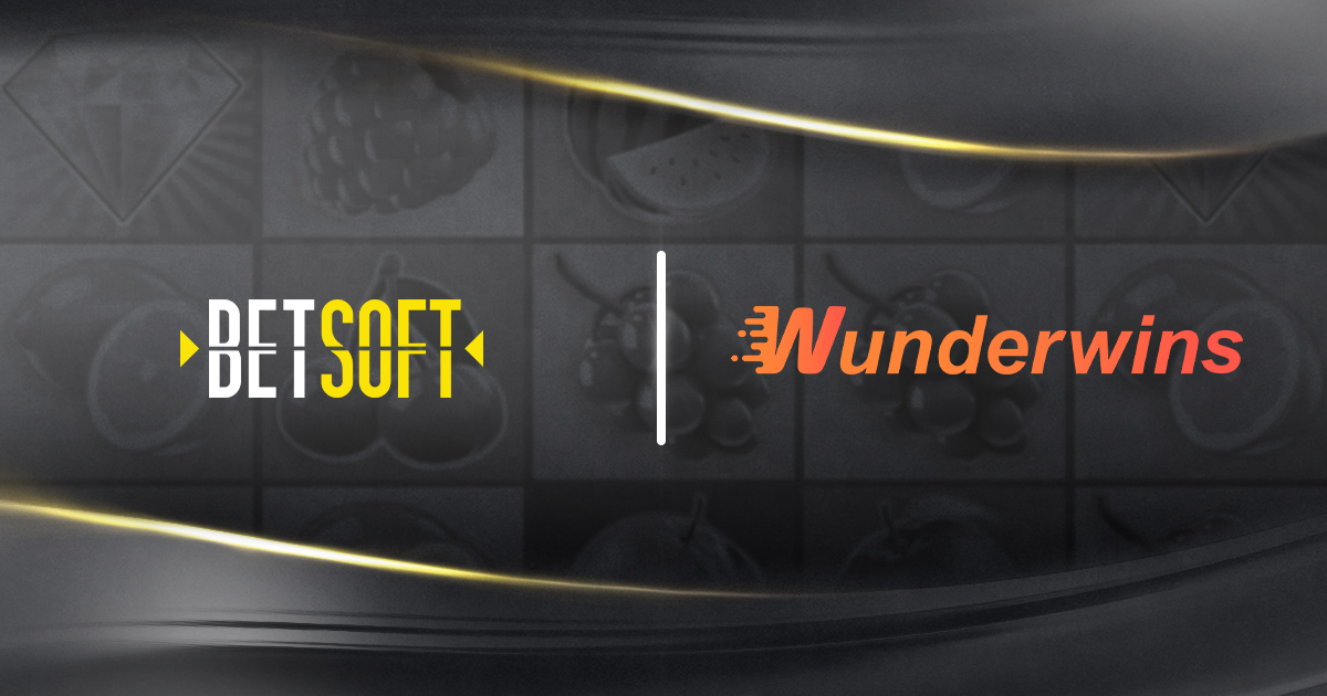 betsoft-gaming-goes-for-gold-with-wunderwins-casino
