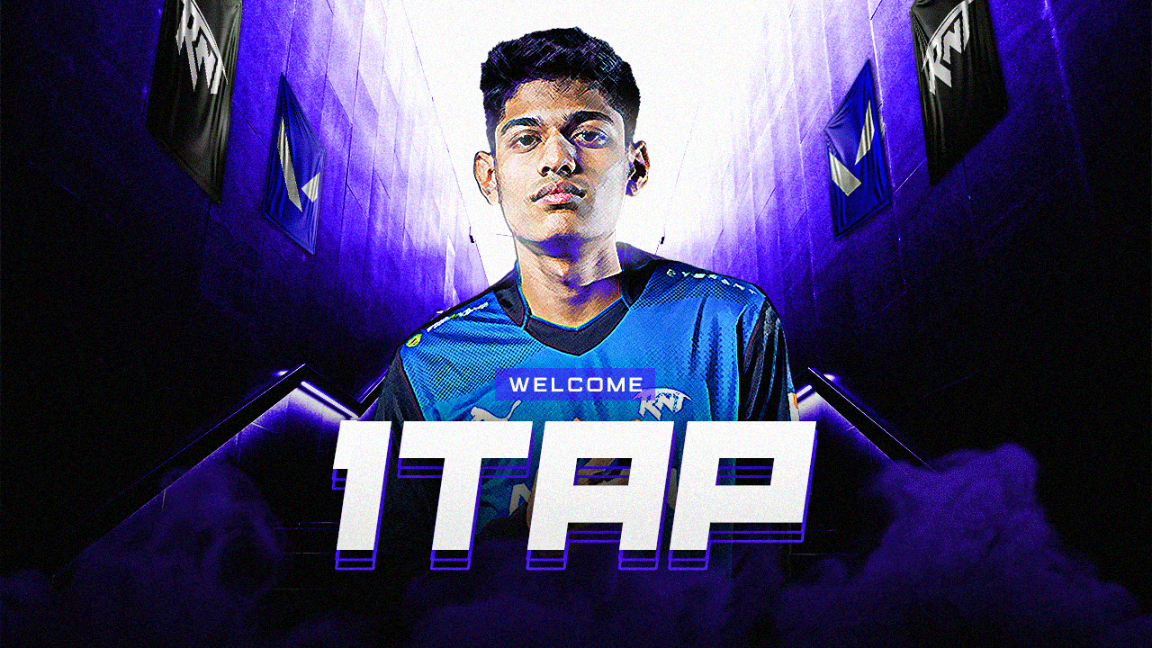 revenant-esports-ropes-in-valorant-prodigy-sahil-duble