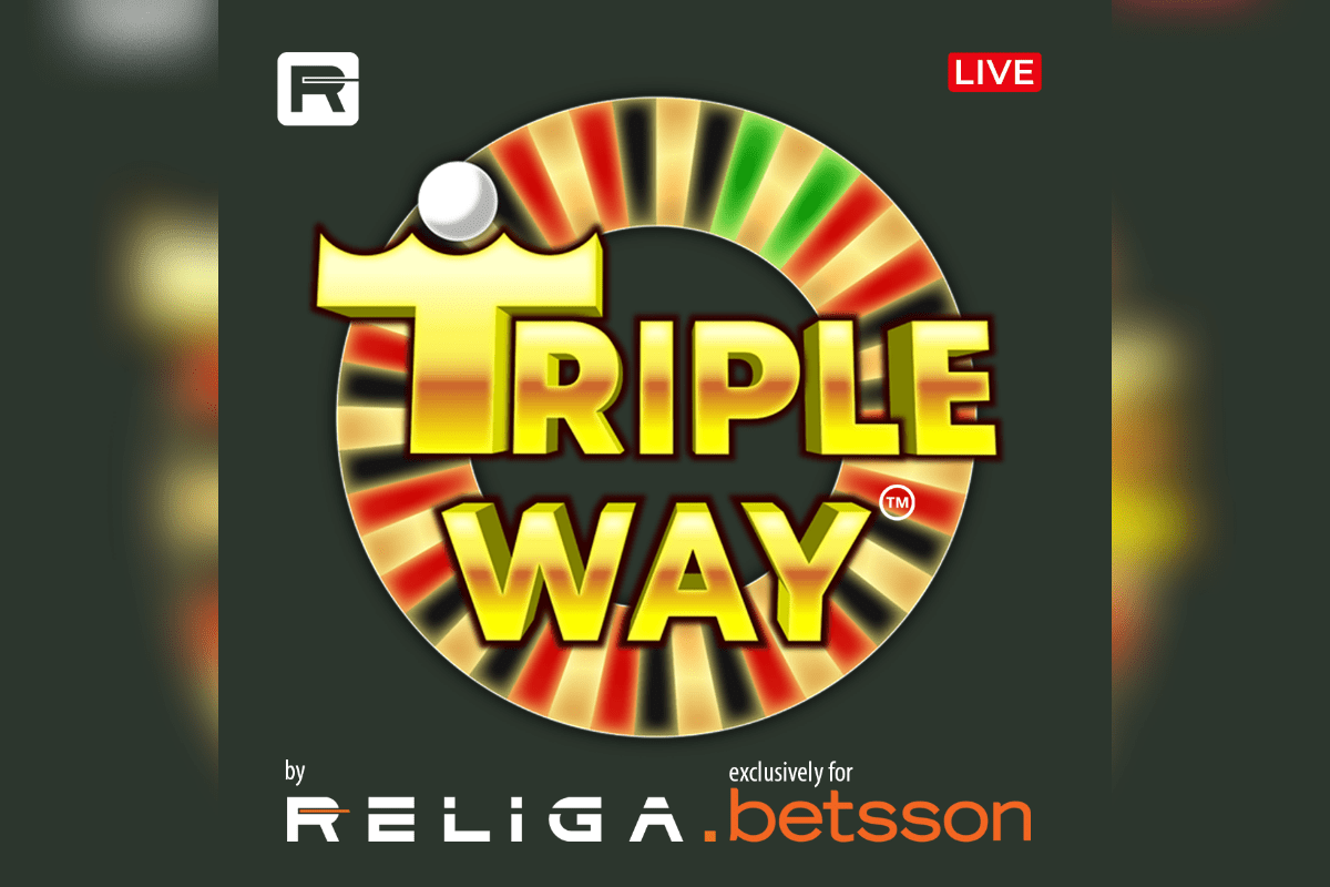 religa-partners-up-with-betsson-to-present-a-brand-new-and-exclusive-game!