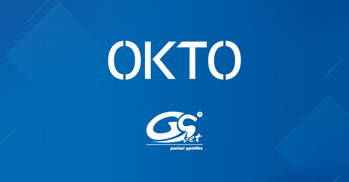 all-gsbet-shops-join-okto’s-cashless-revolution