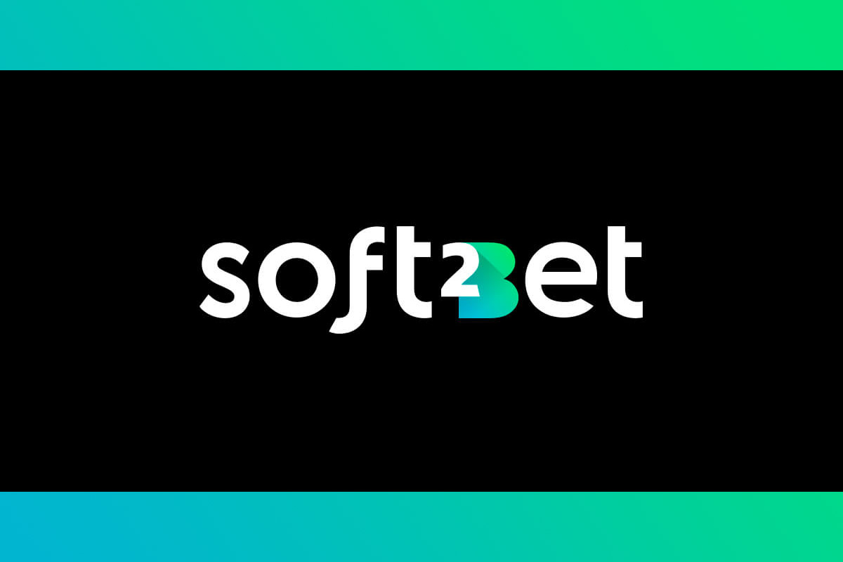 soft2bet-adds-new-gamification-elements-to-their-project,-malina-casino