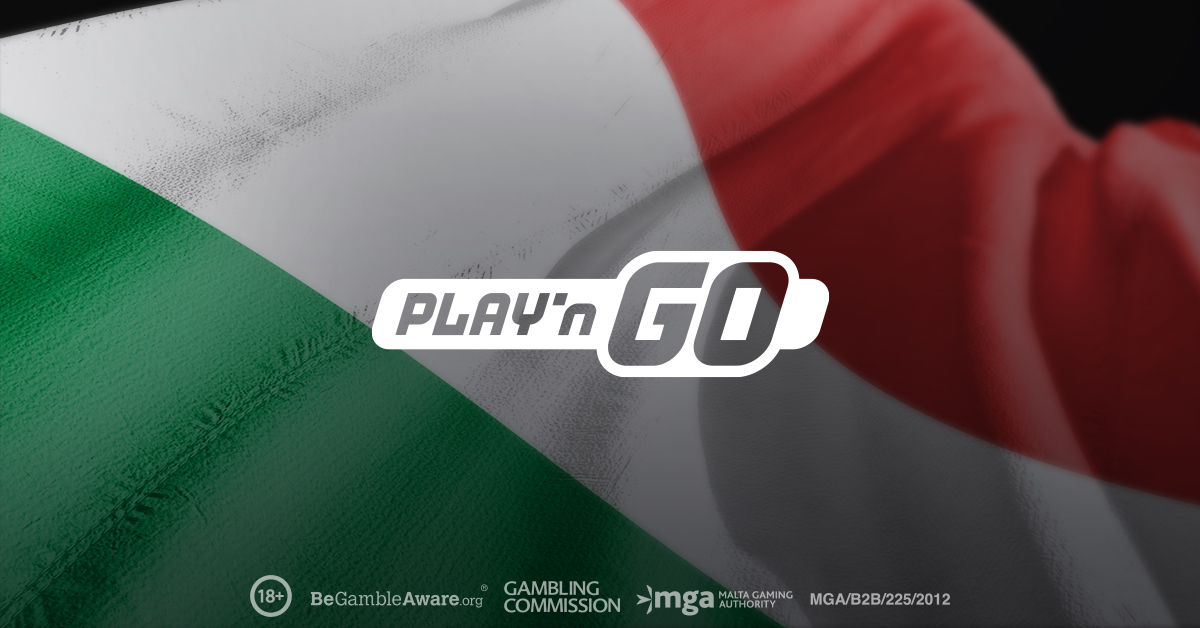 play’n-go-adds-another-powerhouse-operator-in-italy-with-sks365-agreement