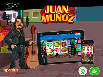juan-munoz-rounds-up-mga-games’-successful-year-of-great-‘spanish-celebrities’-releases