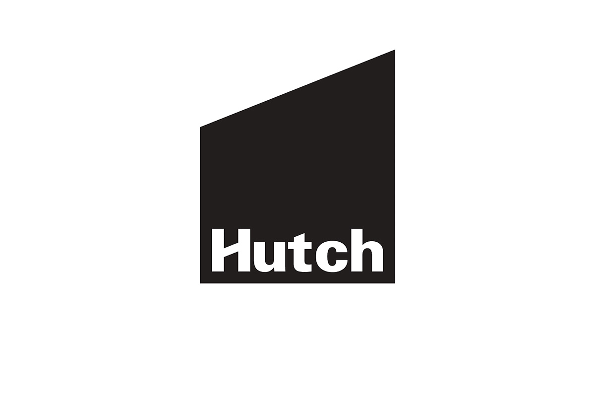 hutch-announces-continuation-of-4-day-working-week-following-successful-pilot