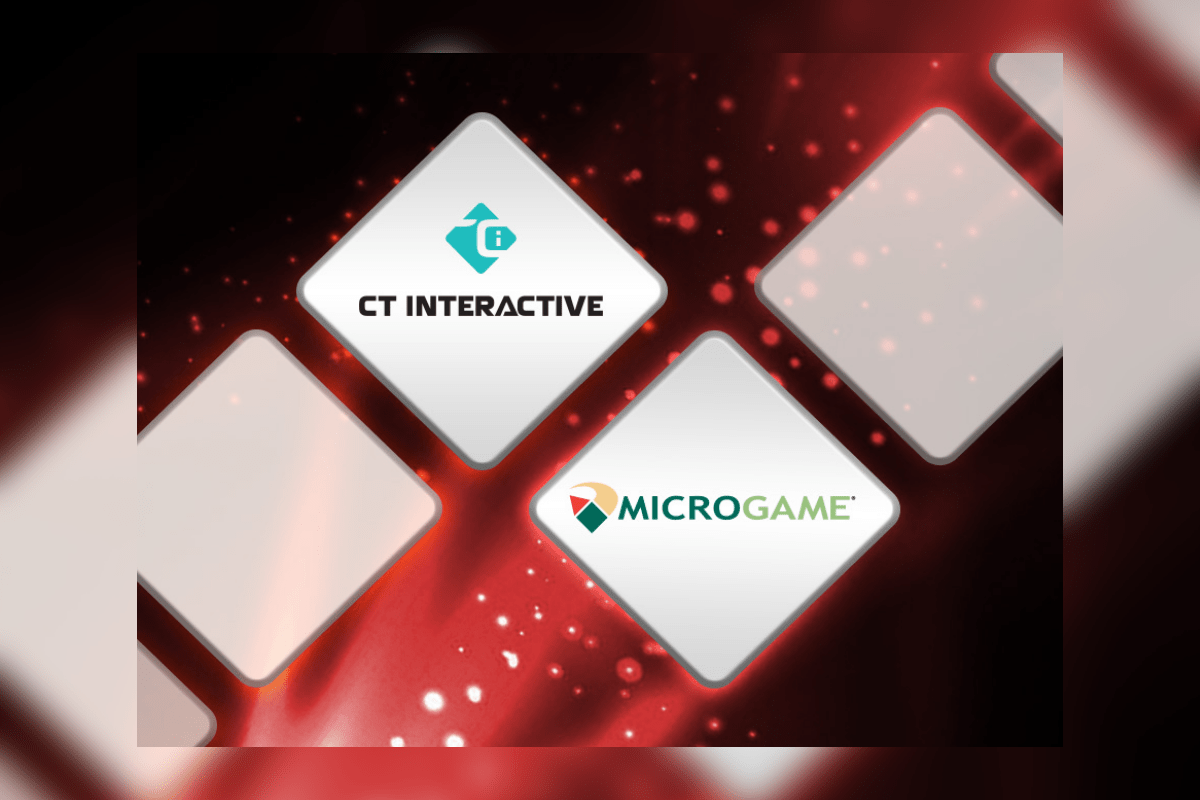 ct-interactive-secures-milestone-deal-in-italy